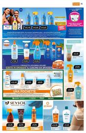 Volantino Sirene Blu Pagina 15