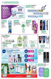 Volantino Sirene Blu Pagina 16