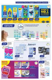 Volantino Sirene Blu Pagina 7