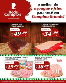 Catálogo Rede Compras Página 1