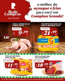 Catálogo Rede Compras Página 2