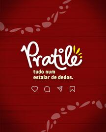 Catálogo Pinheiro Supermercado semana 27 Página 5