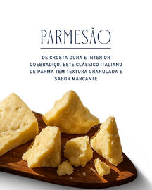 Catálogo Angeloni Página 3