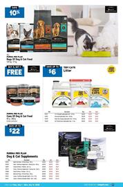 Rens Pets Depot flyer Page 2