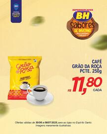 Catálogo Supermercados BH semana 27 Página 5