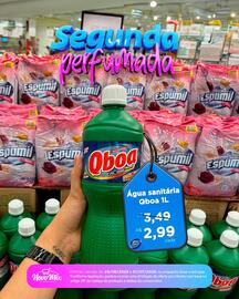 Catálogo Novo Mix Página 2