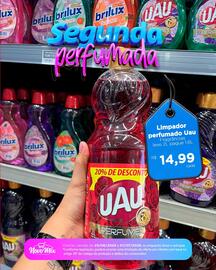 Catálogo Novo Mix Página 3