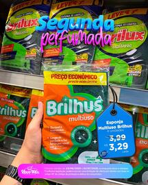 Catálogo Novo Mix Página 4