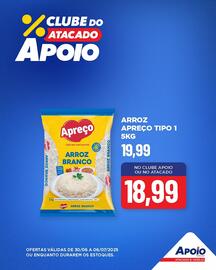 Catálogo Apoio Mineiro semana 27 Página 2
