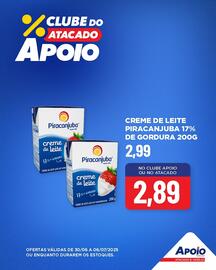 Catálogo Apoio Mineiro semana 27 Página 3