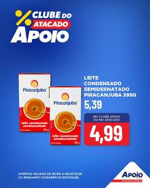 Catálogo Apoio Mineiro semana 27 Página 4
