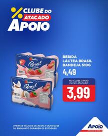 Catálogo Apoio Mineiro semana 27 Página 5