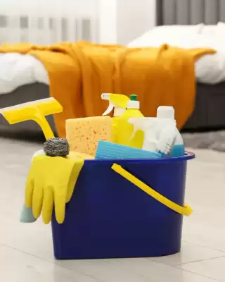 Catálogo Super Nosso