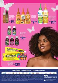 Catálogo Supermercados Mateus semana 27 Página 2