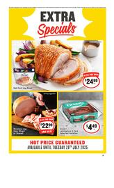 IGA catalogue Page 4