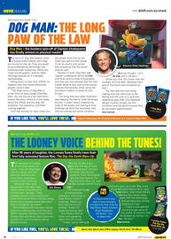 JB Hi-Fi catalogue Page 10