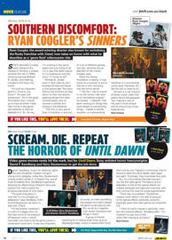 JB Hi-Fi catalogue Page 12