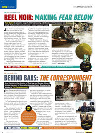 JB Hi-Fi catalogue Page 14