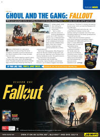 JB Hi-Fi catalogue Page 15