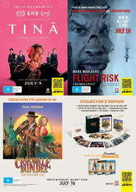 JB Hi-Fi catalogue Page 17