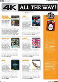 JB Hi-Fi catalogue Page 18