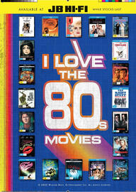 JB Hi-Fi catalogue Page 19