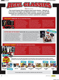 JB Hi-Fi catalogue Page 20