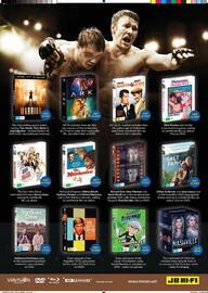 JB Hi-Fi catalogue Page 21