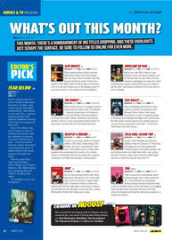 JB Hi-Fi catalogue Page 22