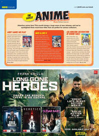 JB Hi-Fi catalogue Page 24