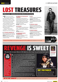 JB Hi-Fi catalogue Page 26