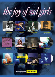 JB Hi-Fi catalogue Page 27
