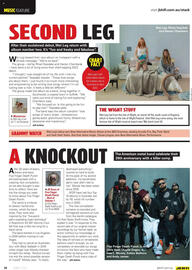 JB Hi-Fi catalogue Page 28
