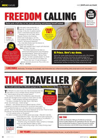 JB Hi-Fi catalogue Page 30