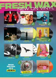 JB Hi-Fi catalogue Page 31