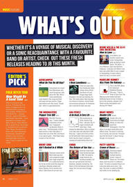 JB Hi-Fi catalogue Page 32