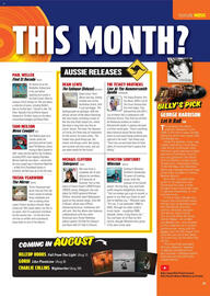 JB Hi-Fi catalogue Page 33