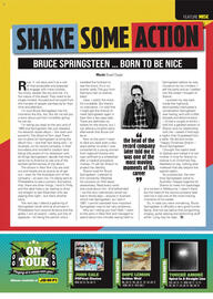 JB Hi-Fi catalogue Page 35