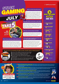 JB Hi-Fi catalogue Page 36