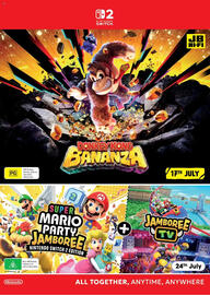 JB Hi-Fi catalogue Page 37