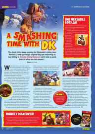JB Hi-Fi catalogue Page 38