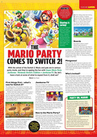 JB Hi-Fi catalogue Page 39