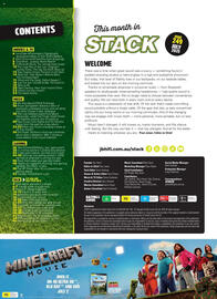 JB Hi-Fi catalogue Page 4