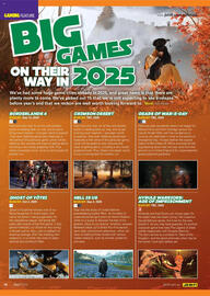 JB Hi-Fi catalogue Page 44