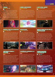 JB Hi-Fi catalogue Page 45