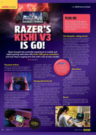 JB Hi-Fi catalogue Page 46