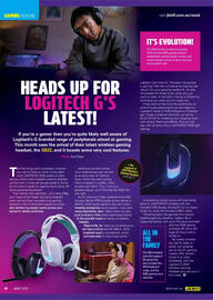 JB Hi-Fi catalogue Page 48