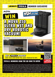 JB Hi-Fi catalogue Page 5