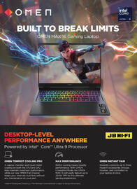 JB Hi-Fi catalogue Page 51