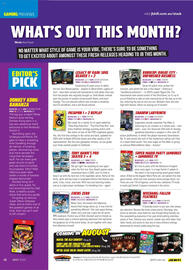 JB Hi-Fi catalogue Page 52
